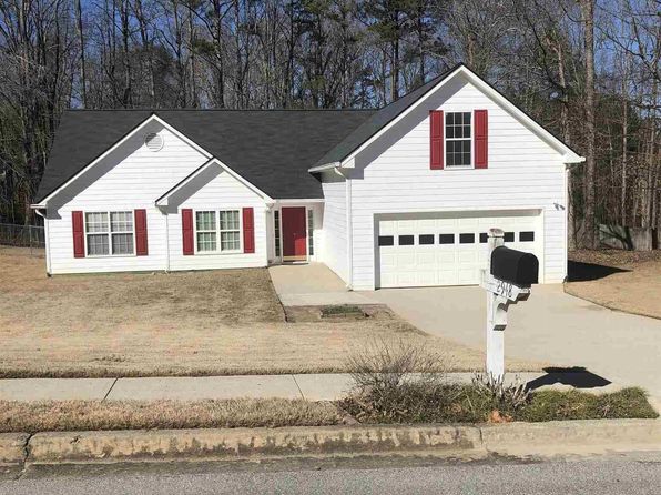 Buford Real Estate - Buford GA Homes For Sale | Zillow