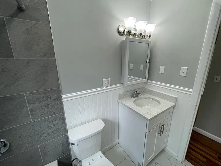 327 Fountain St #3D — Photo 13