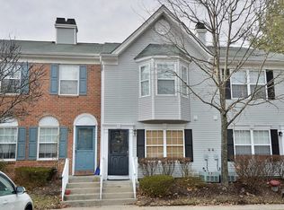 2058 Drake Ct, Mahwah, NJ 07430