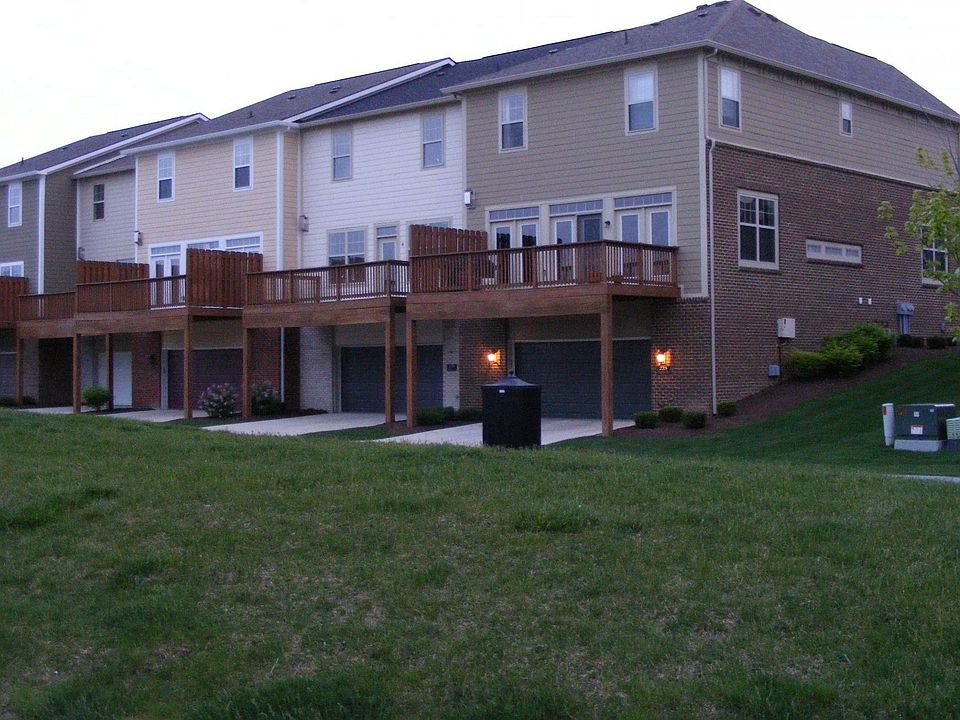2nd image of 229 Manchester Dr