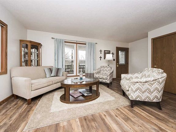 5th image of 3533 W Queen Ann Ct