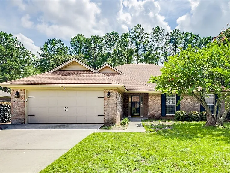 119 Mill Ct — Photo 1