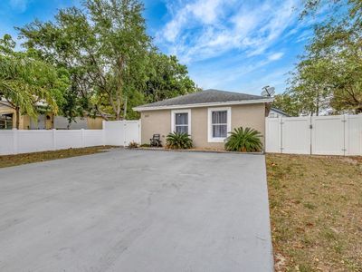 2641 Saginaw Avenue, West Palm Beach, FL, 33409