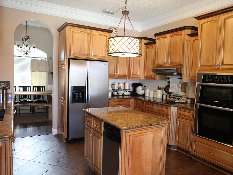 OZWNRT ブーファン　BoophamneMan TheCaudexMan 129 Dutchman Dr, Monroe, LA 71203 | Zillow