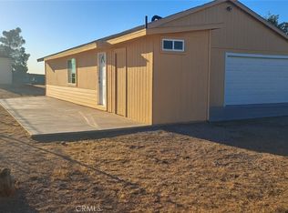 12255 Mesquite St, Oak Hills, CA 92344