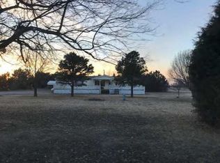 2107 State Hwy, Sikeston, MO 63801