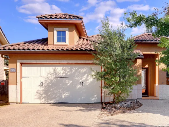 13806 Oakview Cove, San Antonio, TX 78249