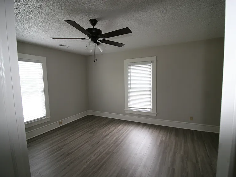 316 N Government St #A — Photo 25