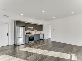 1113 S Broad St #347B, Philadelphia, PA 19147