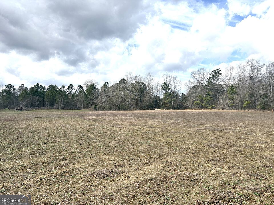 1st image of L4 Keysville Boggs Academy Rd