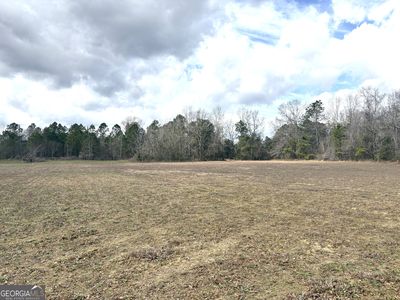 L4 Keysville Boggs Academy Rd, Keysville, GA, 30816