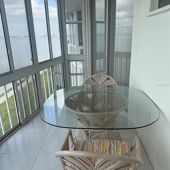 775 John Ringling Blvd #33 — Photo 11