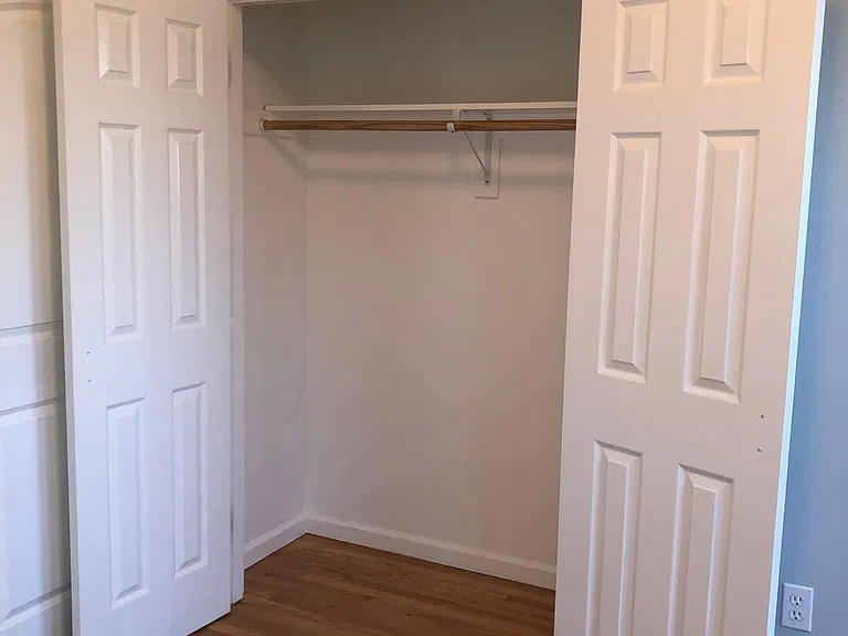 1142 Jackson St #6 — Photo 4