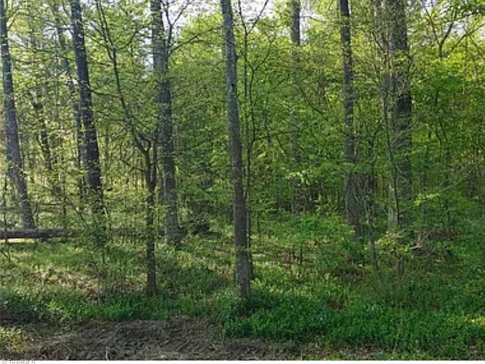 5605 Lookout Pl 21, Mc Leansville, NC 27301 MLS 1108851 Zillow