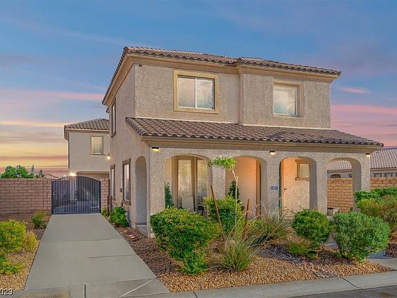 3rd image of 12009 Cielo Amber Ln