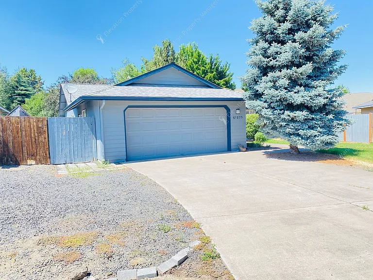 61875 Avonlea Cir — Photo 2