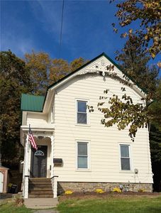 435 Main St, Oneonta, NY, 13820