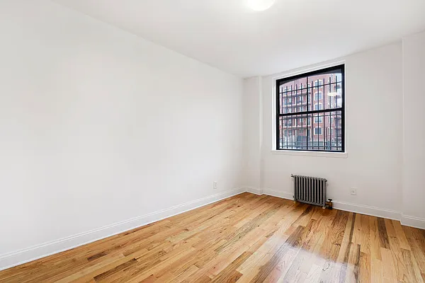 Sold by Corcoran | media 2