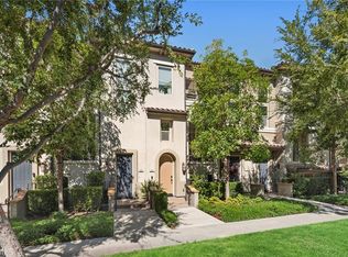 207 Native Spg, Irvine, CA 92618