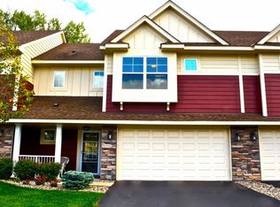 1124 Station Trl, Eagan, MN 55123