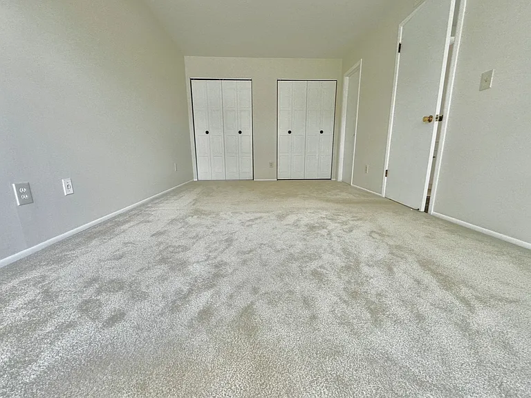 23519 N Rockledge #1 — Photo 14