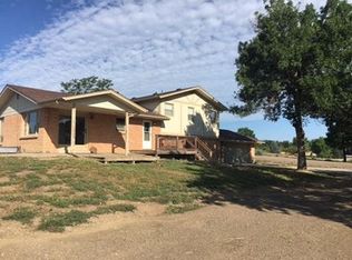 225 W Trilby Rd, Fort Collins, CO 80525