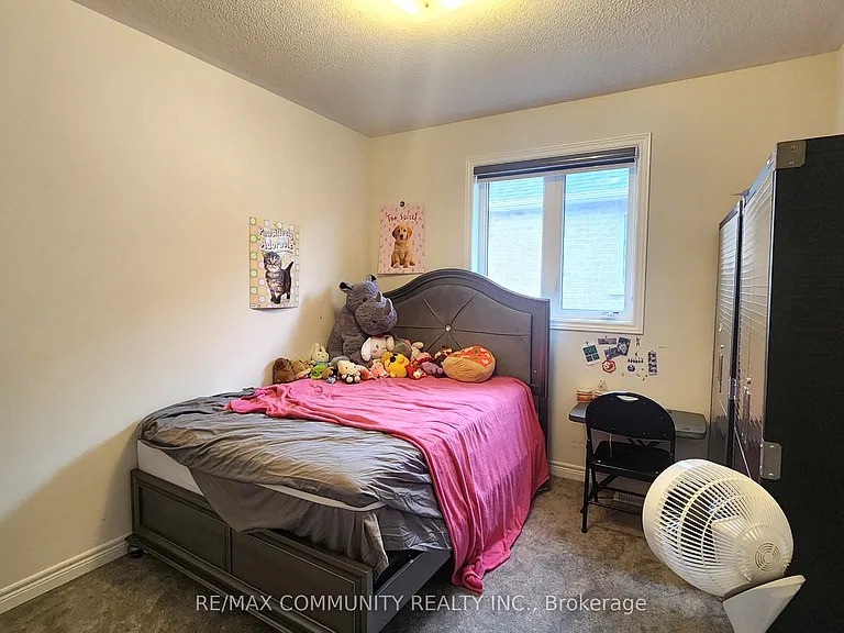 58 Catering Rd #MAIN — Photo 21