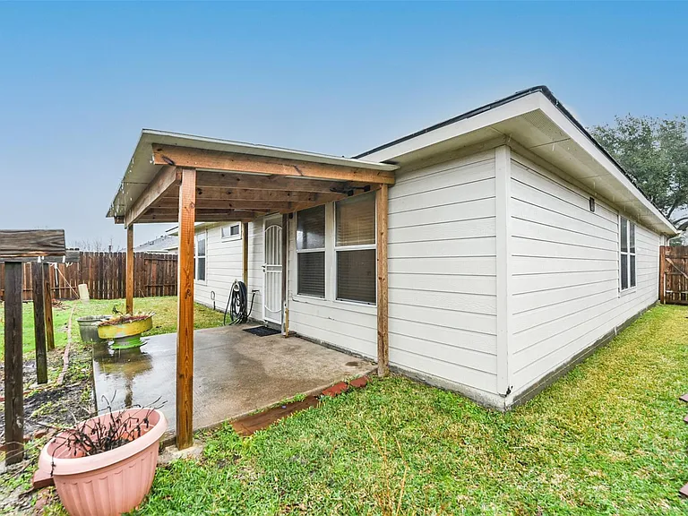 8322 Kingsbridge Meadow Dr — Photo 26