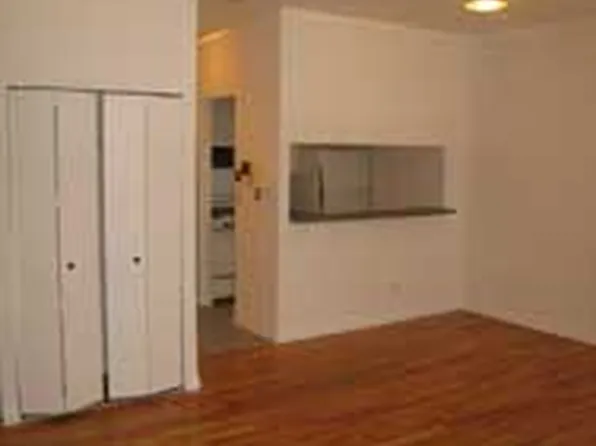 350 West 14th Street image 1 of 2