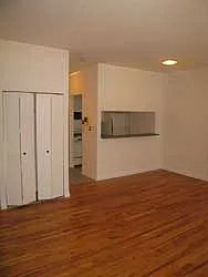 Sold by Buchbinder & Warren