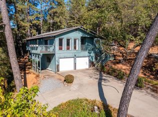 930 Ciceri Dr, Placerville, CA 95667