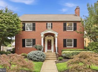 209 Rockwell Ter, Frederick, MD 21701