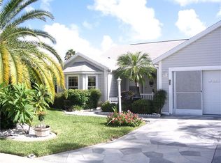 3189 Kearns Cor, The Villages, FL 32162