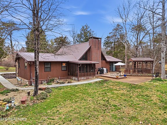 3rd image of 5936 Lanier Cross Rd