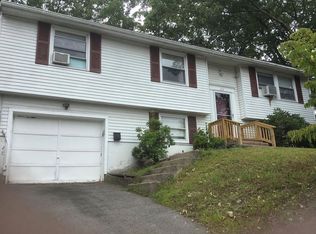 353 South Broadway, Lawrence, MA 01843