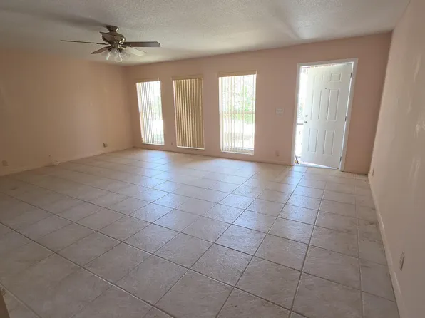 1641 NW 49th St, Pompano Beach, FL 33064