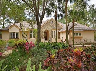 27271 Ridge Lake Ct, Bonita Springs, FL 34134