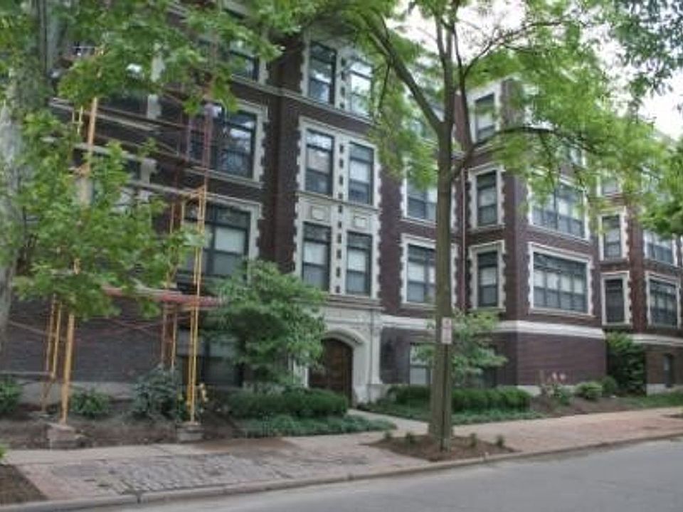 1st image of 323 Clara Ave #1