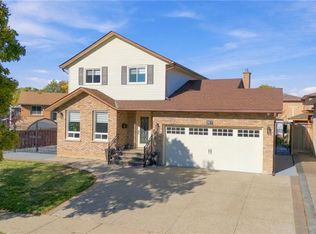 367 Hemlock Ave, Hamilton, ON L8E 2C9