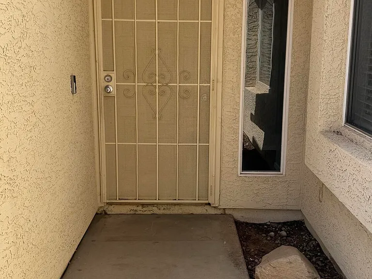 2207 W Ironwood Dr — Photo 4