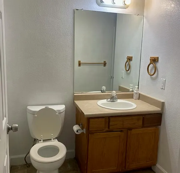 4580 W Alameda Ave — Photo 5