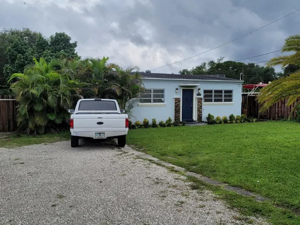 5630 Taft Street, Hollywood, FL 33021
