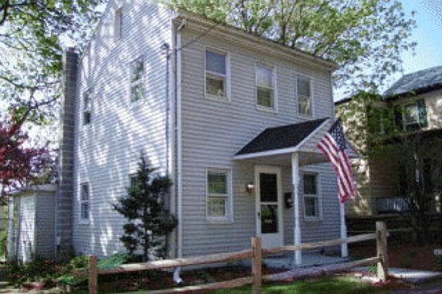 1st image of 171 Pottsville St