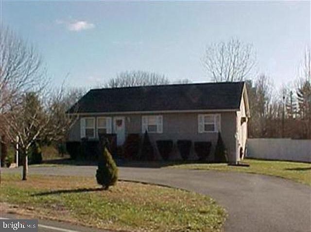 1st image of 125 Morningside Dr