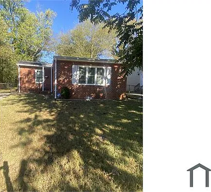 3 bed, 1484 sqft, $1,850 — Photo 2