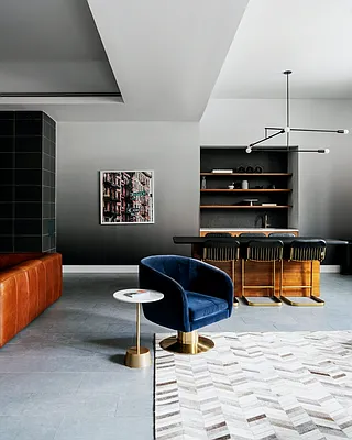 Rented by C & C Apartment Management, LLC | media 45