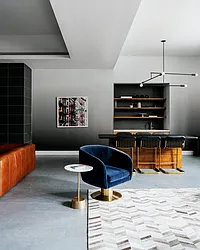 Rented by C & C Apartment Management, LLC