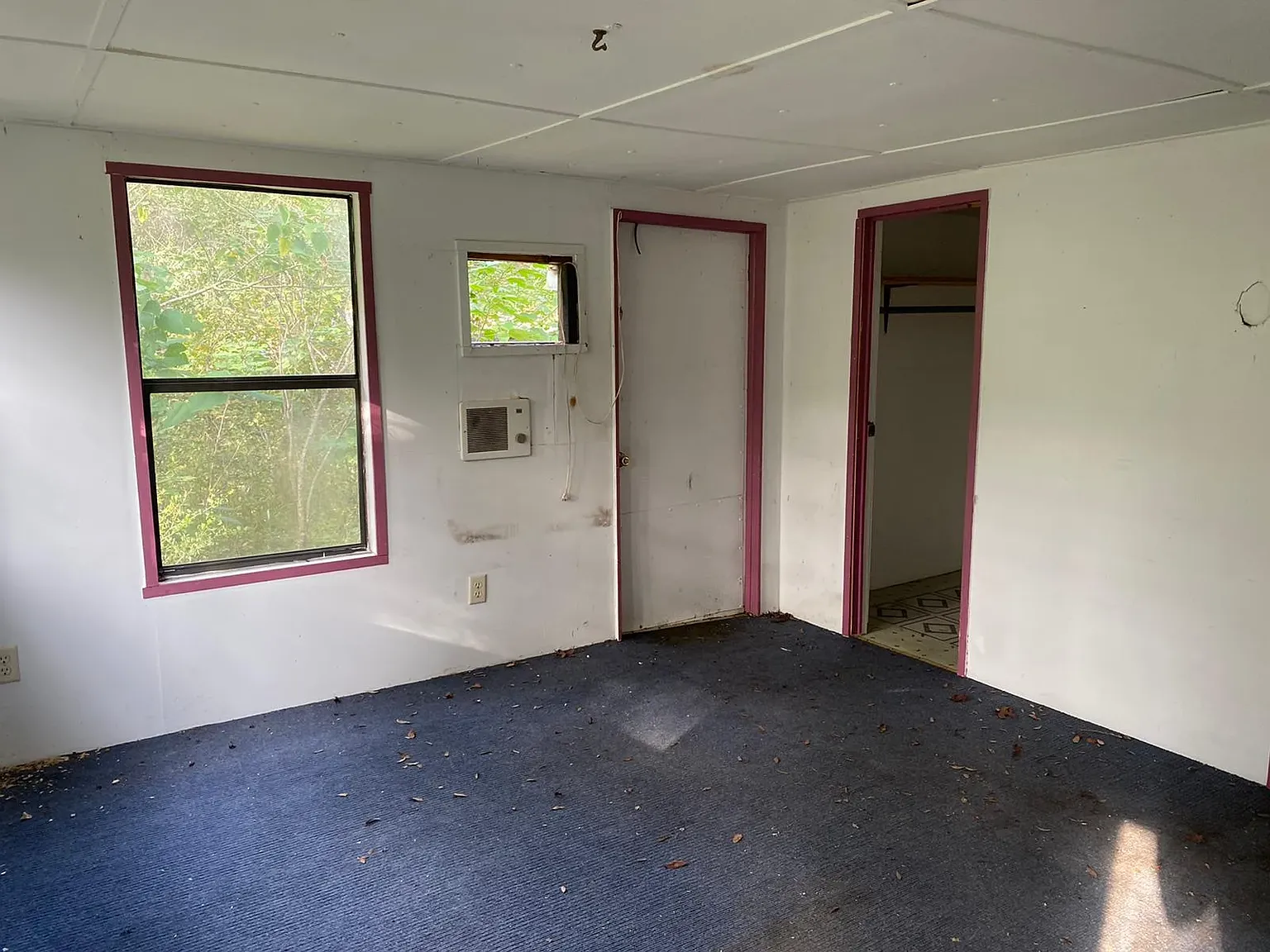 1 bed, 184 sqft, $500 — Photo 2
