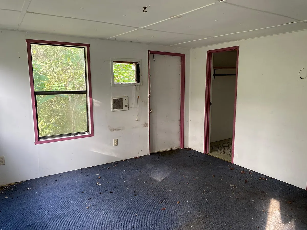 Building Photo - 3185 E Buffalo Ln