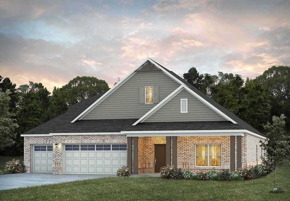 1st image of 14777 Willow Rose Ln